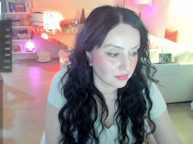 Vesabb live cam on BongaCams