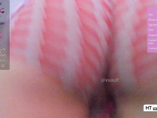 Vesabb live cam