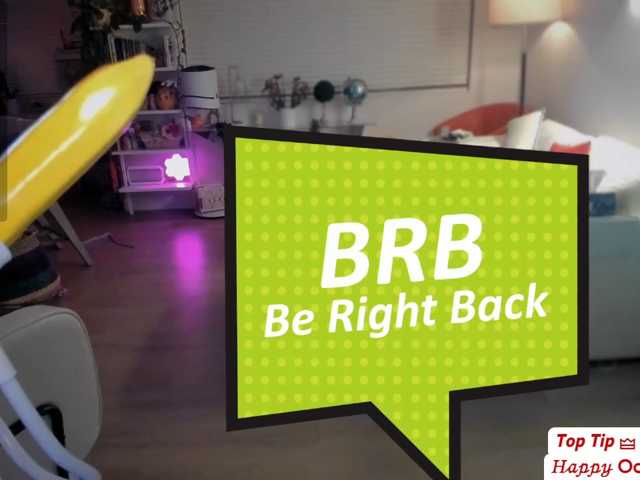 Vesabb live cam preview