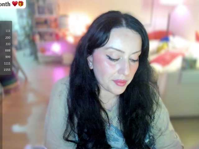 Vesabb live cam on BongaCams