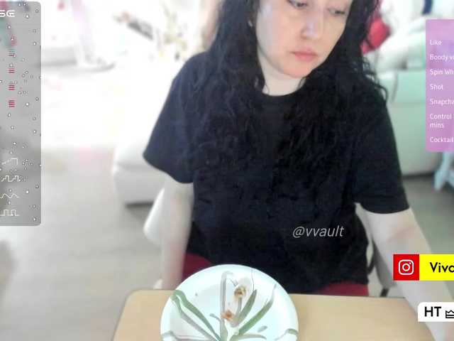Vesabb