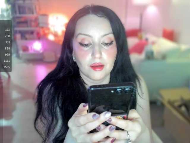 Vesabb live webcam show