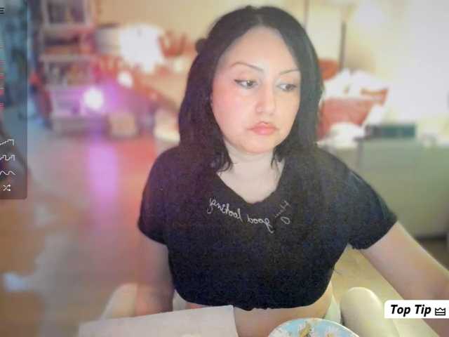 Vesabb live cam preview