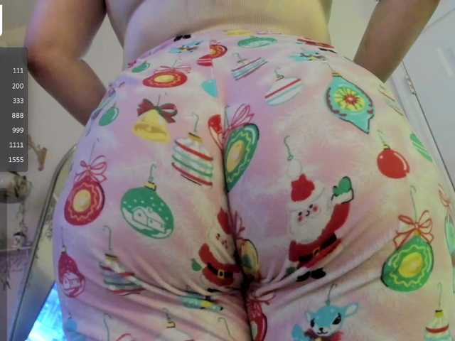 Vesabb live cam on BongaCams