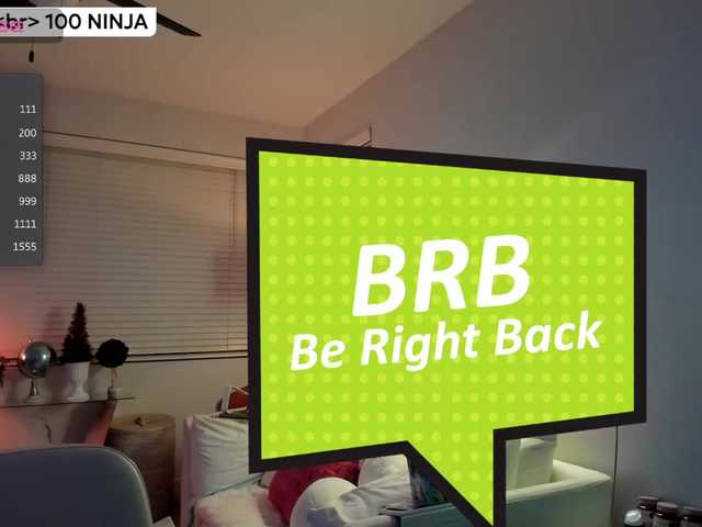 Vesabb live cam on BongaCams