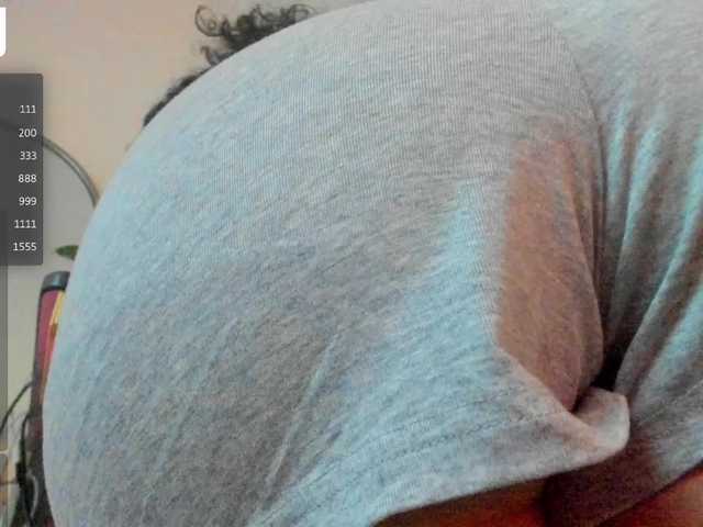 Vesabb