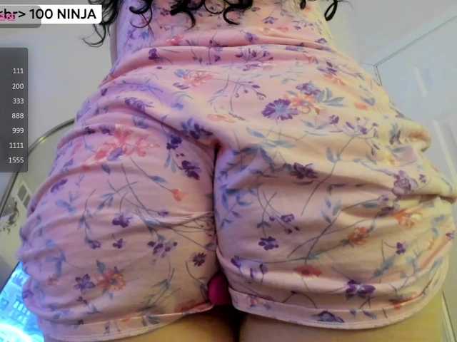 Vesabb live cam on BongaCams
