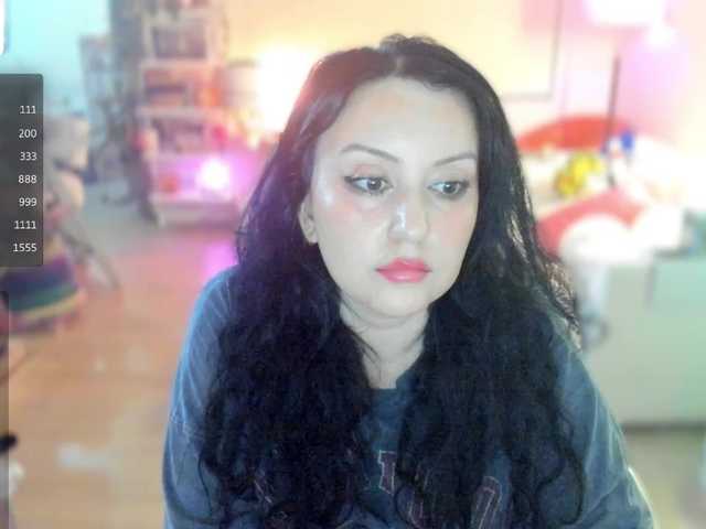 Vesabb live cam on BongaCams