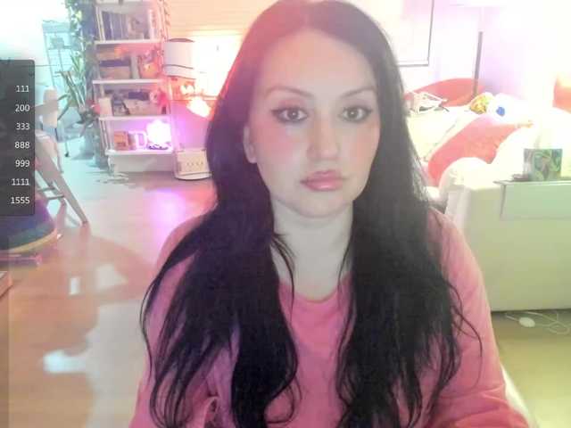 Vesabb live webcam show