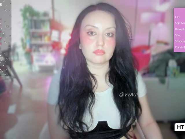 Vesabb's BongaCams show and profile