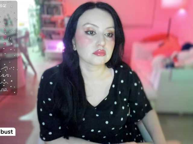 Vesabb
