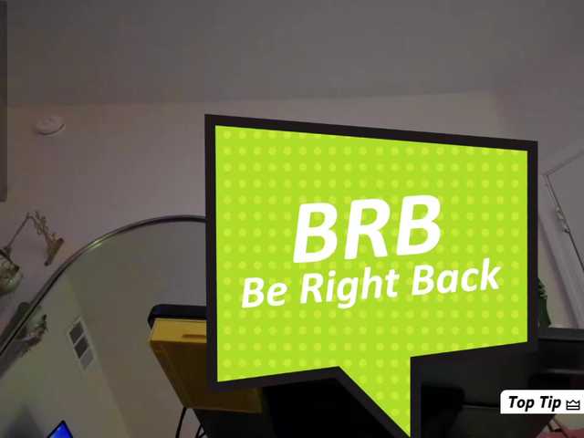 Vesabb live cam preview