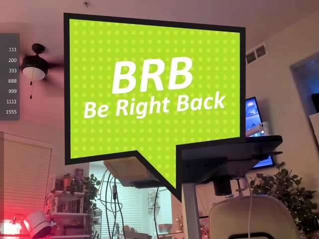 Vesabb live cam on BongaCams