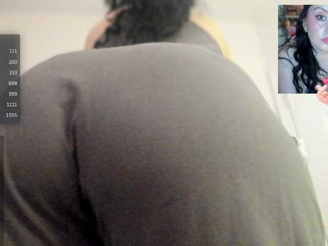 Vesabb live cam on BongaCams