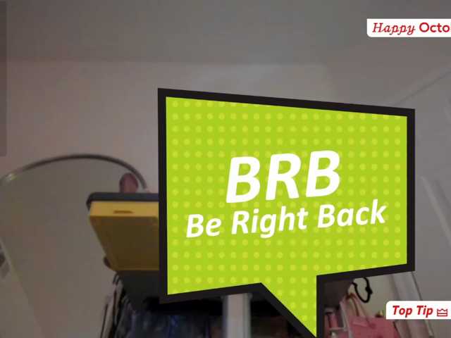 Vesabb live cam on BongaCams