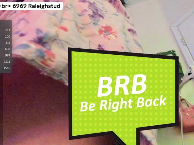 Vesabb live cam on BongaCams