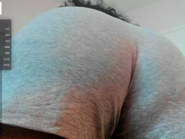 Vesabb
