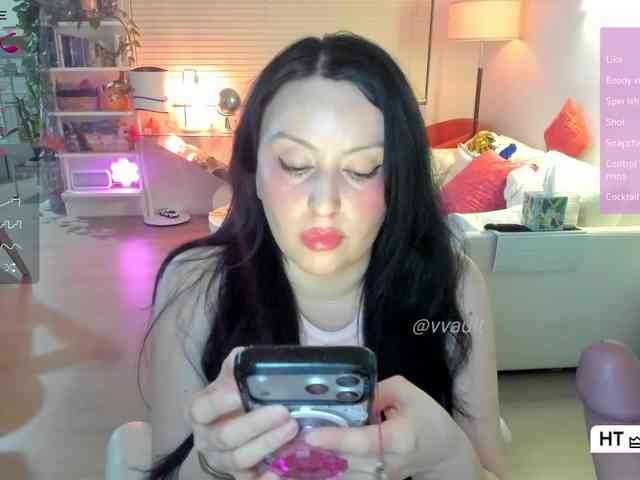 Vesabb webcam