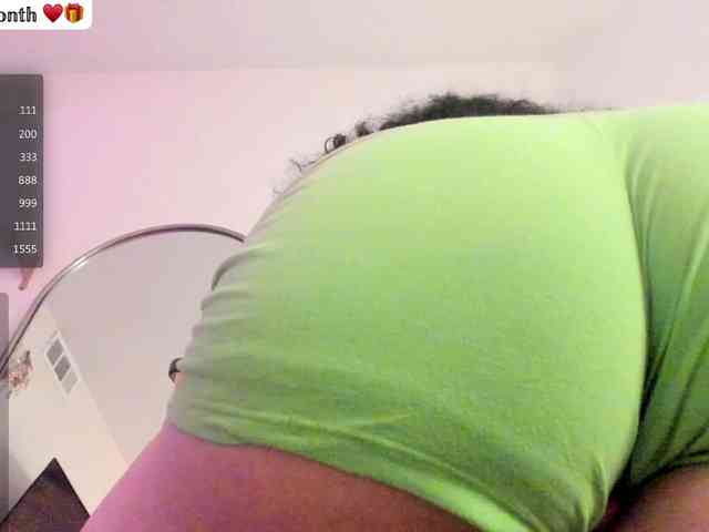 Vesabb webcam