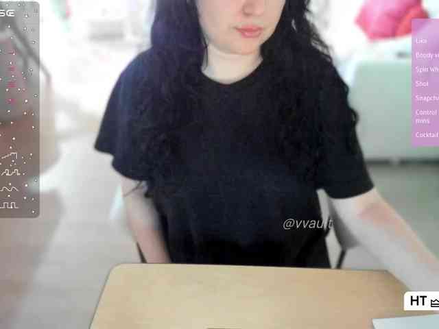 Vesabb webcam