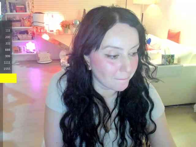 Vesabb webcam