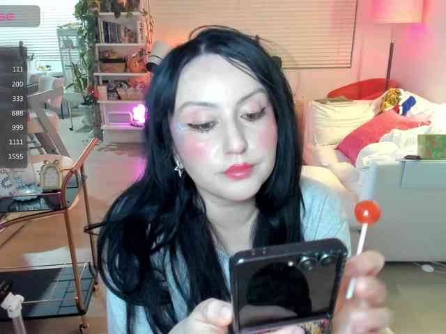 Vesabb webcam