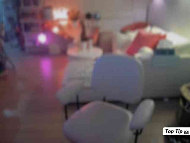 Vesabb webcam