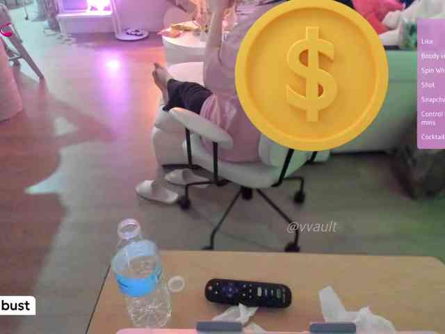 Vesabb webcam
