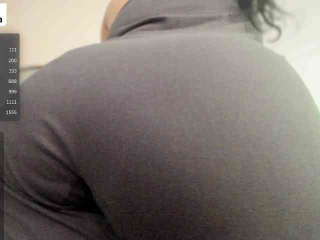Vesabb webcam