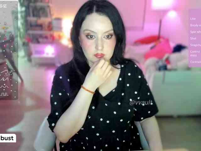 Vesabb webcam