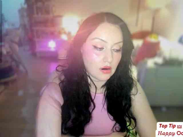 nude amateur online Vesabb