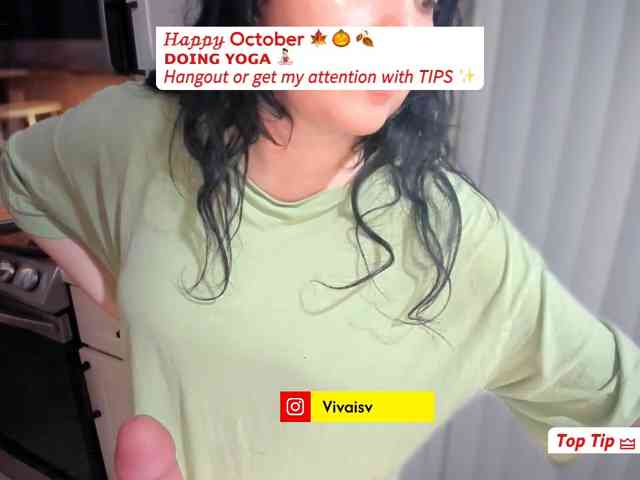Vesabb