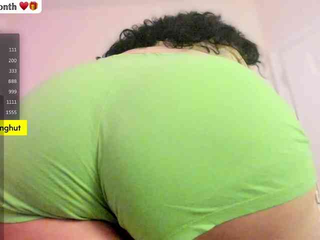 Vesabb webcam