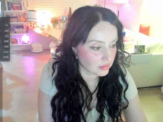 Vesabb webcam