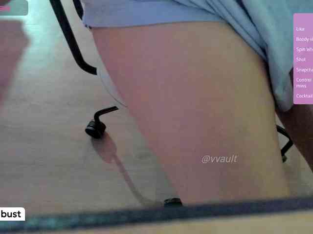 Vesabb webcam