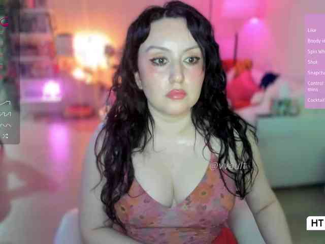 Vesabb webcam