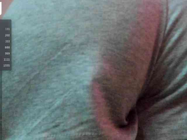 Vesabb