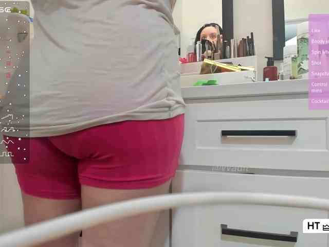 Vesabb webcam