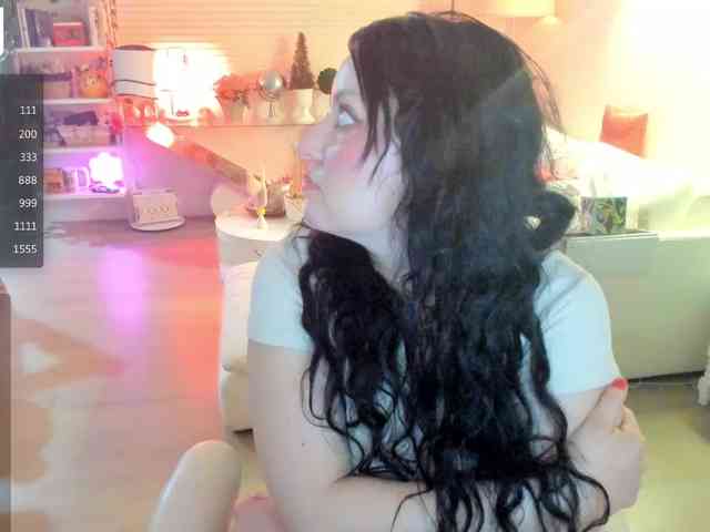 Vesabb webcam
