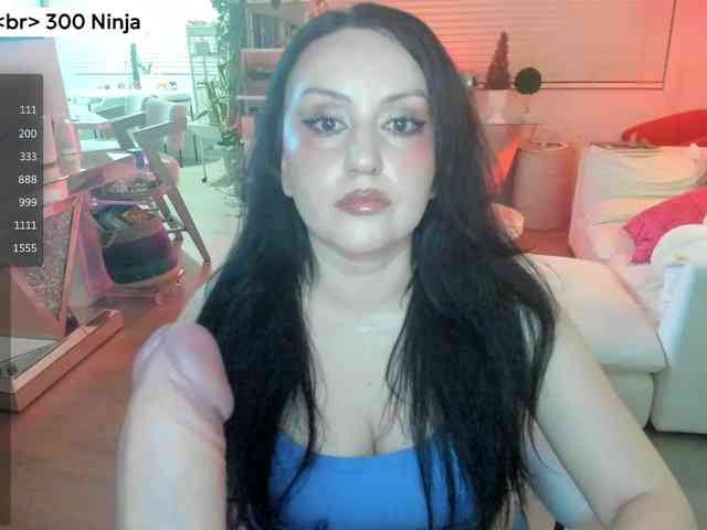 Vesabb webcam