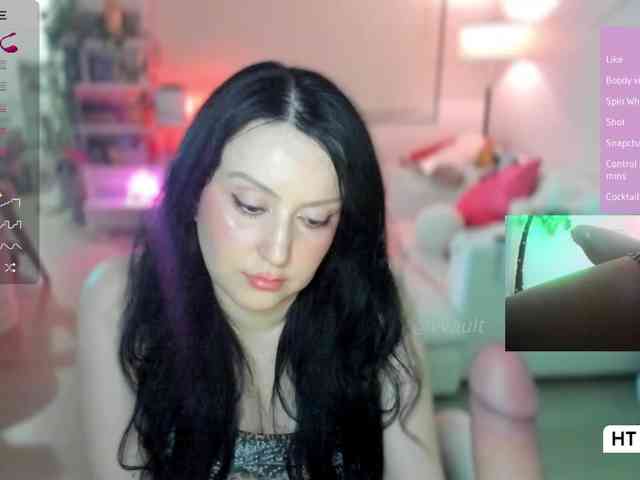 Vesabb webcam