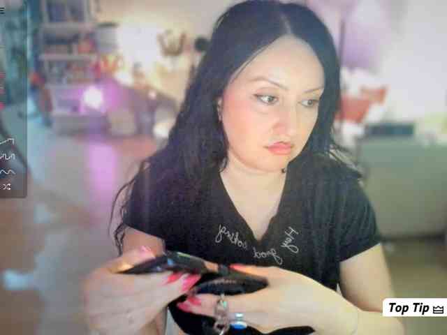 Vesabb