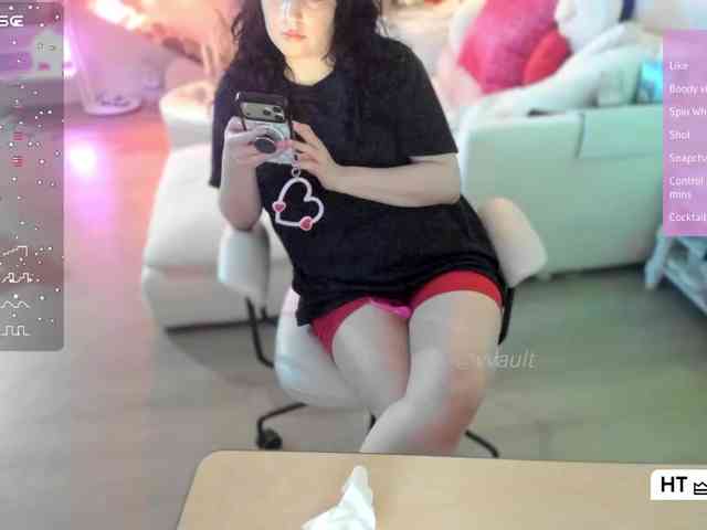 Vesabb webcam