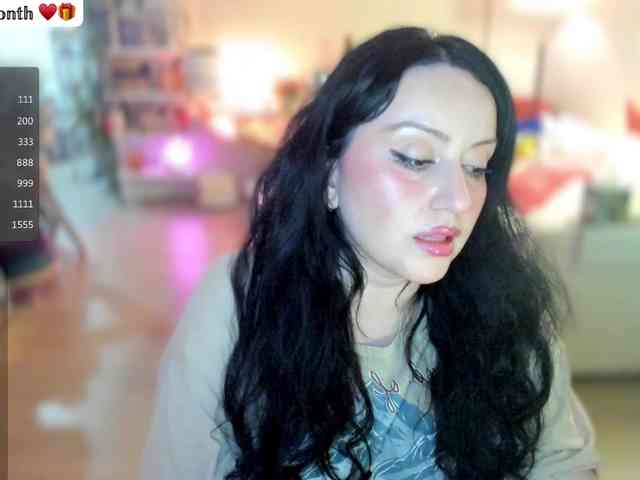 Vesabb webcam
