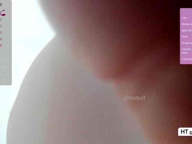 Vesabb webcam