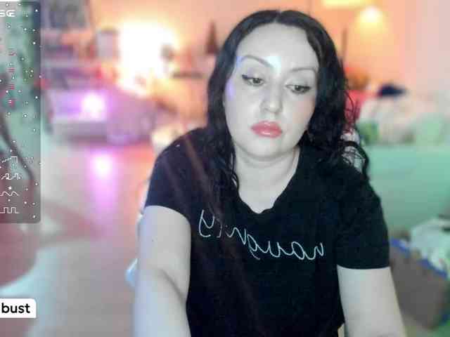 Vesabb webcam