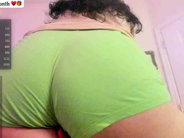 Vesabb webcam