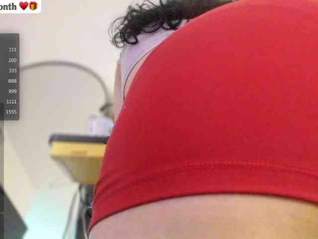 Vesabb webcam