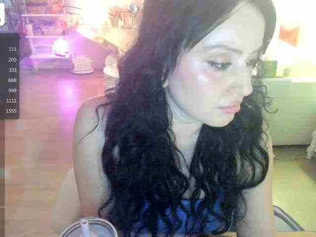 Vesabb webcam