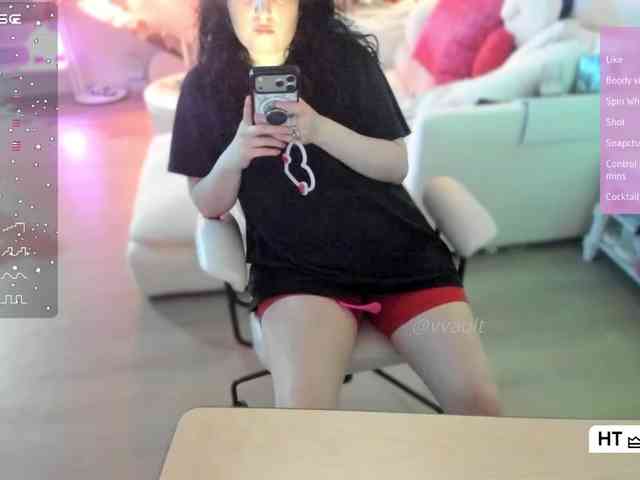 Vesabb webcam